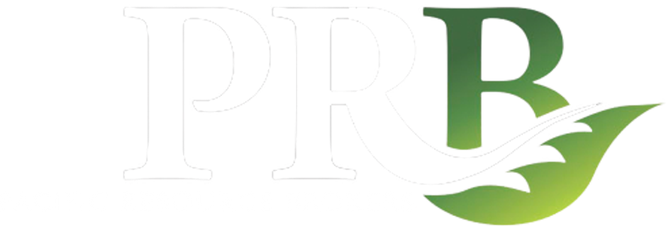 Pacific Resource Brokers