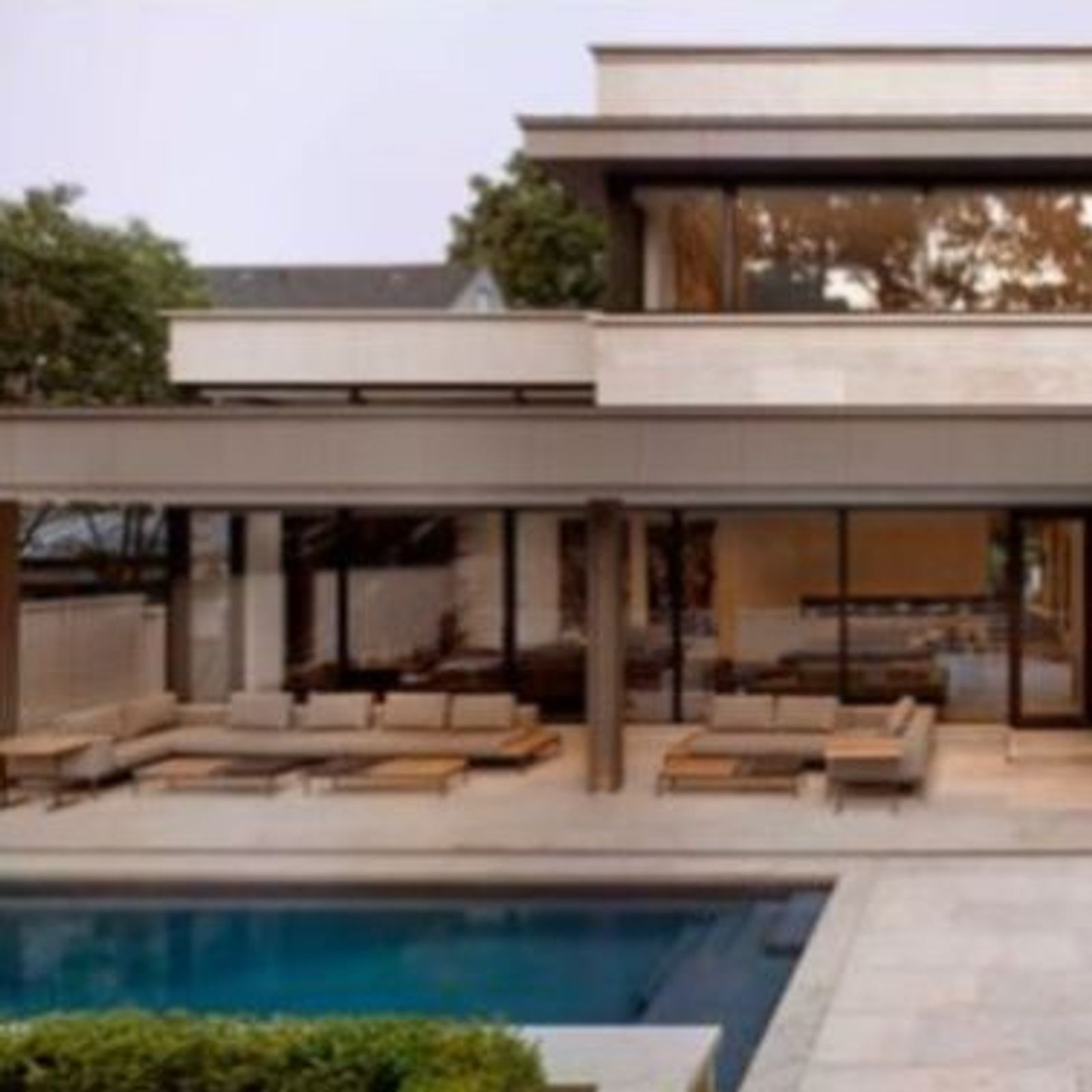 Heritage Limestone Paving