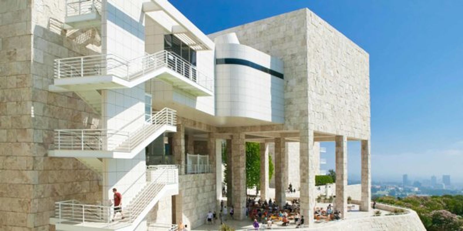 Introducing PRB Grand Teton Travertine!