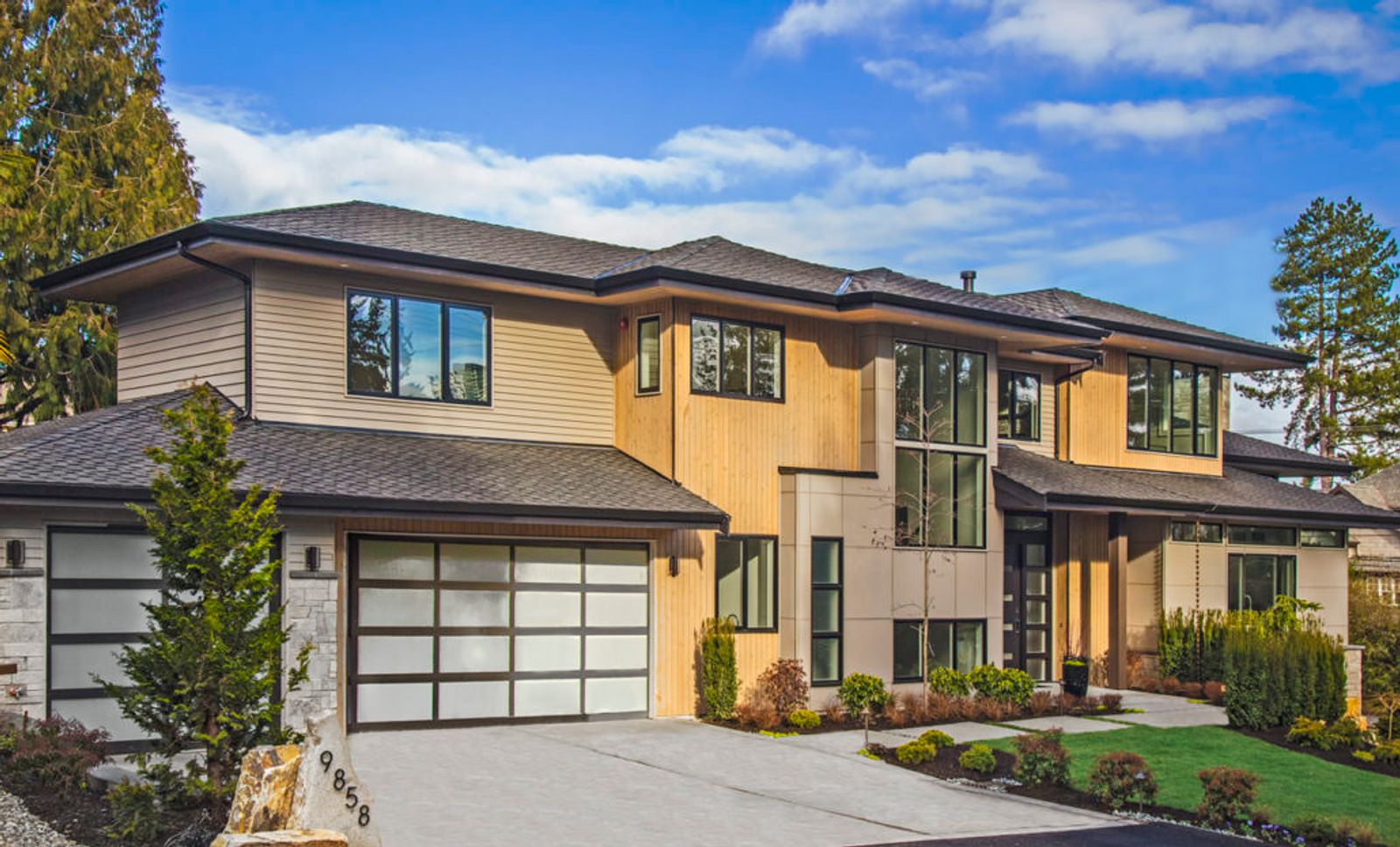 Product Spotlight - PRB Chateau Limestone Thin Veneer