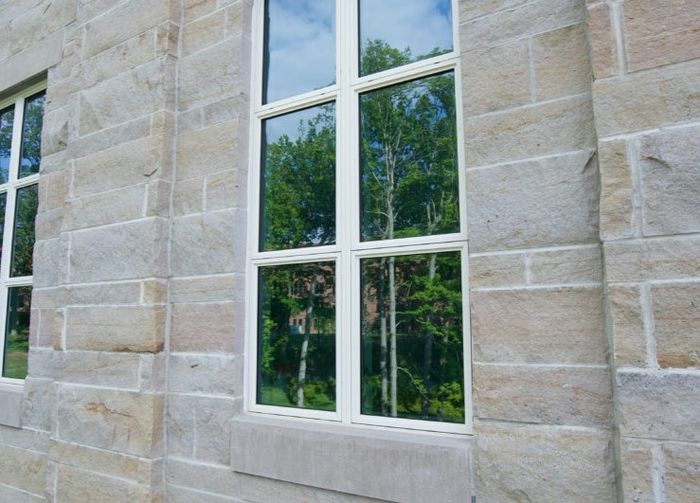 Heritage Limestone