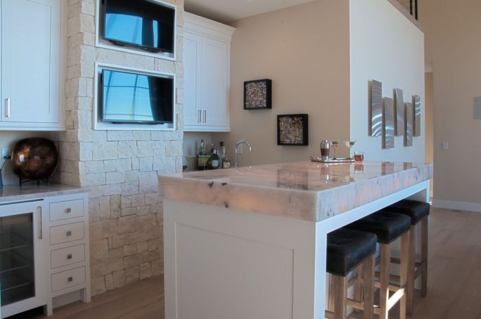 Blanco Limestone