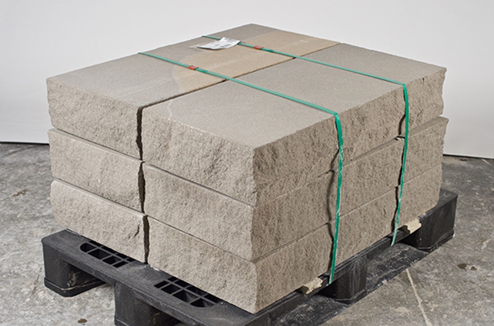 Product Spotlight: Heritage Limestone Dimensional