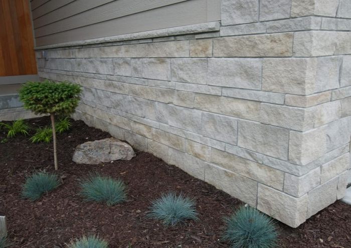 Heritage Limestone