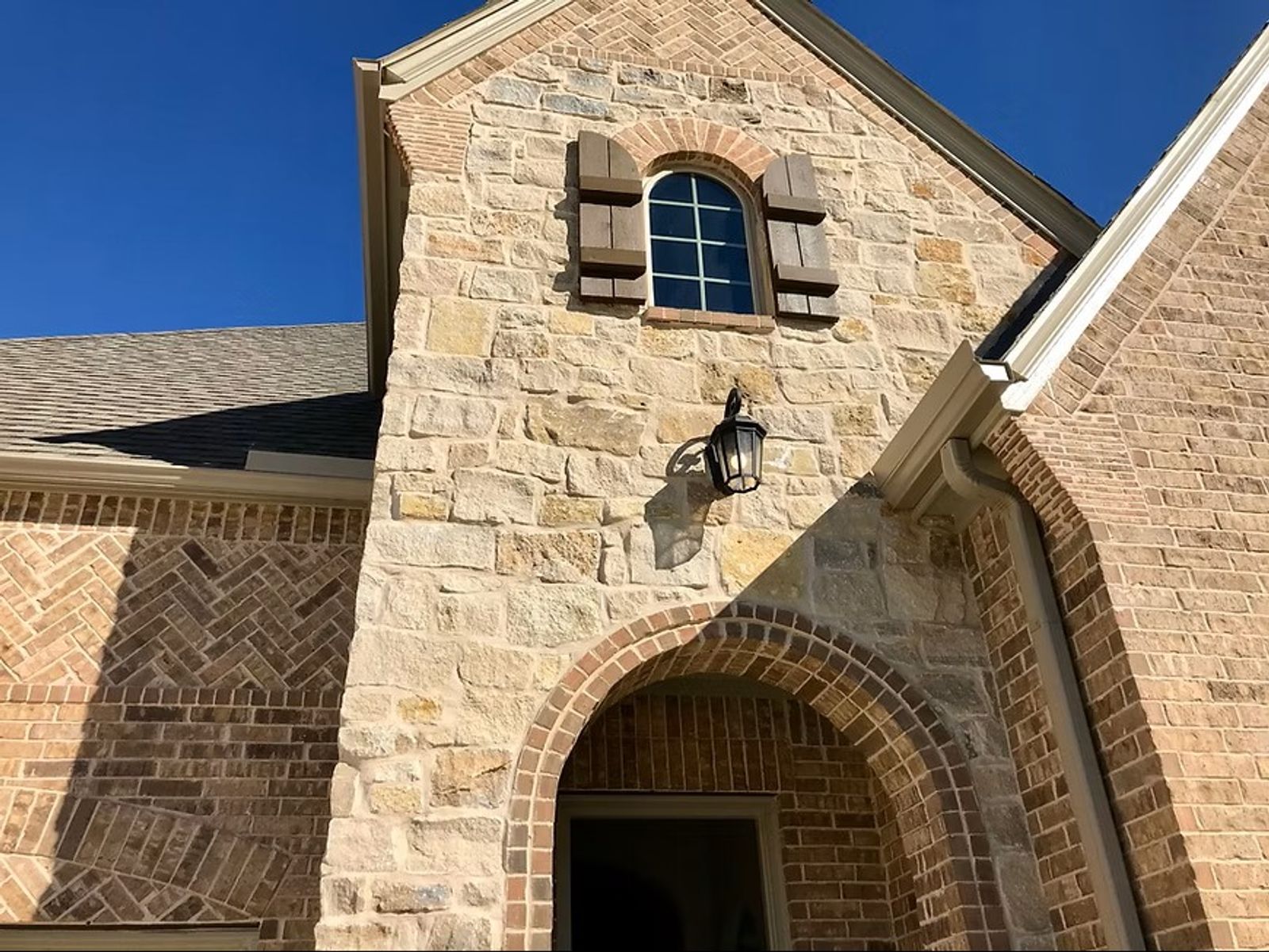 Tuscany Thin Veneer