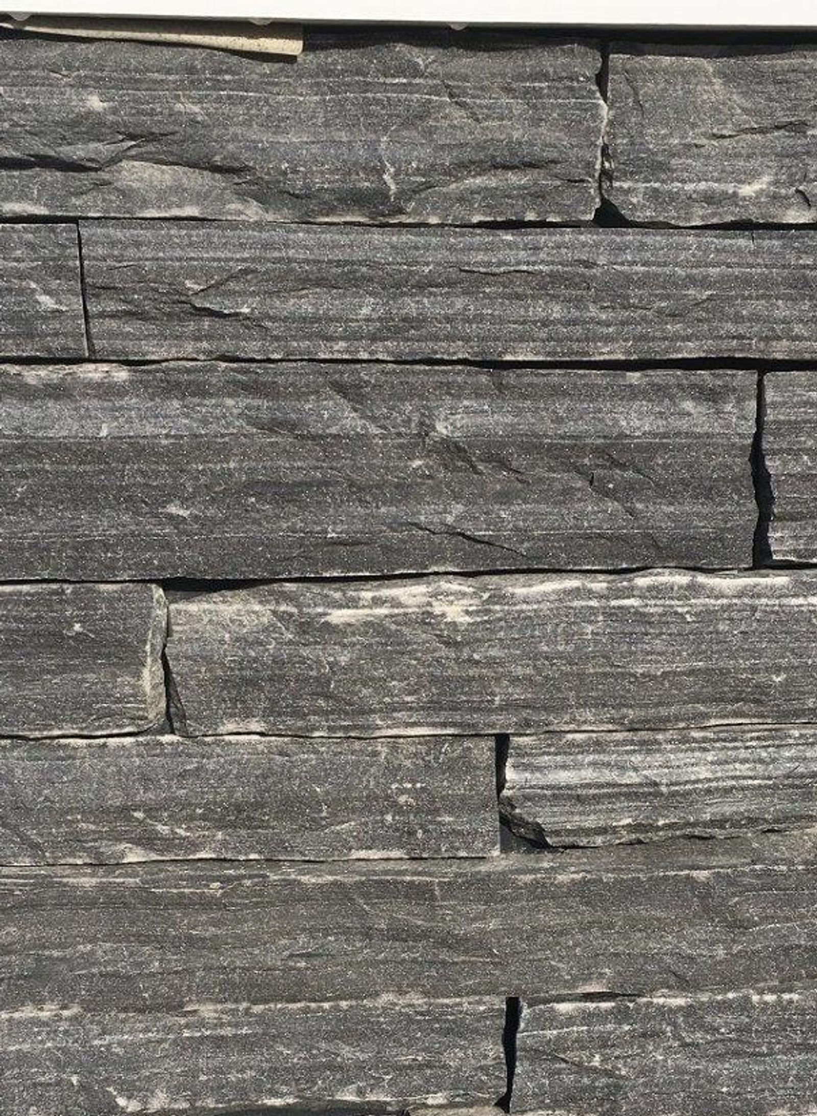 Western Graphite