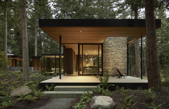 Whistler Basalt