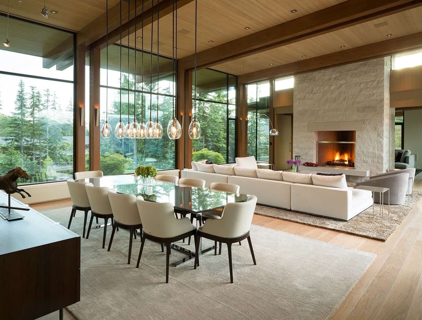 Endless Stone Options - Only a Phone Call Away!