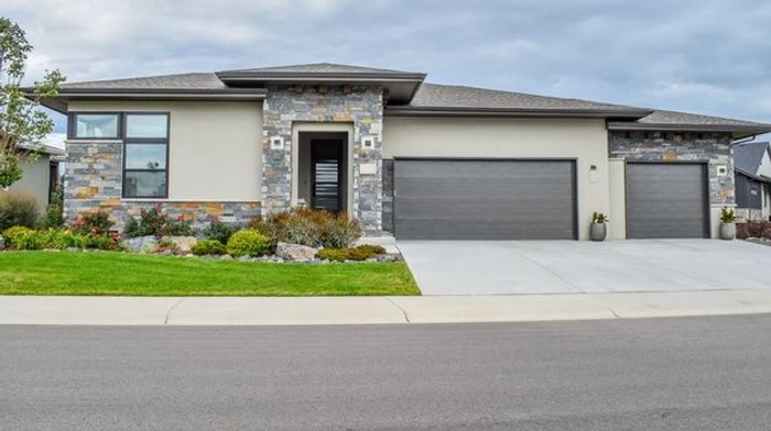 Driftwood Ledge 246