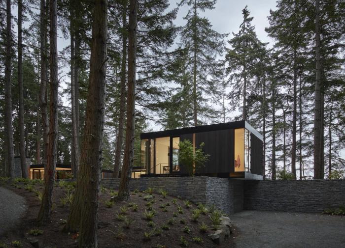 Whistler Basalt