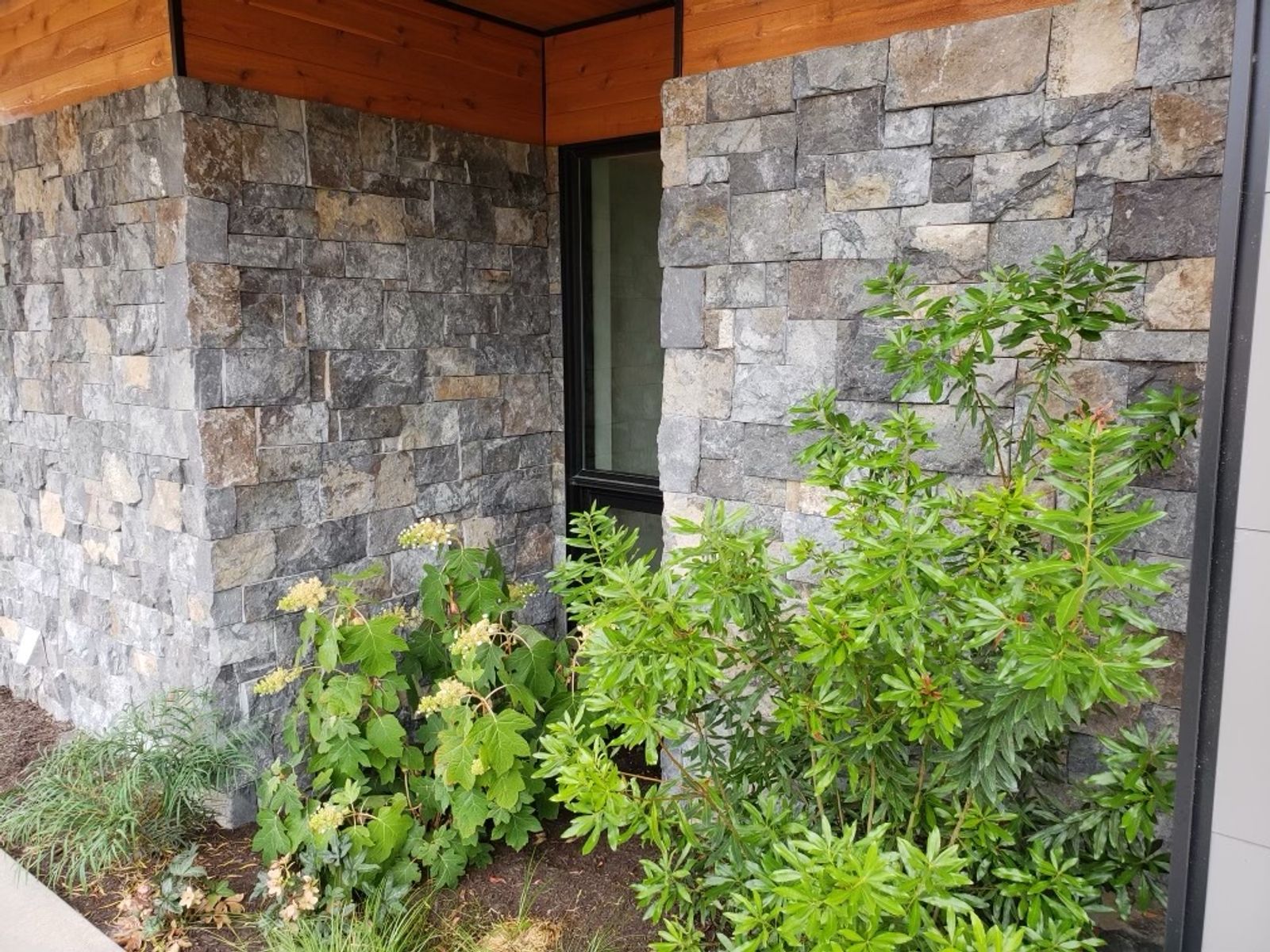 Featured Product: Trillium Squares and Rectangles