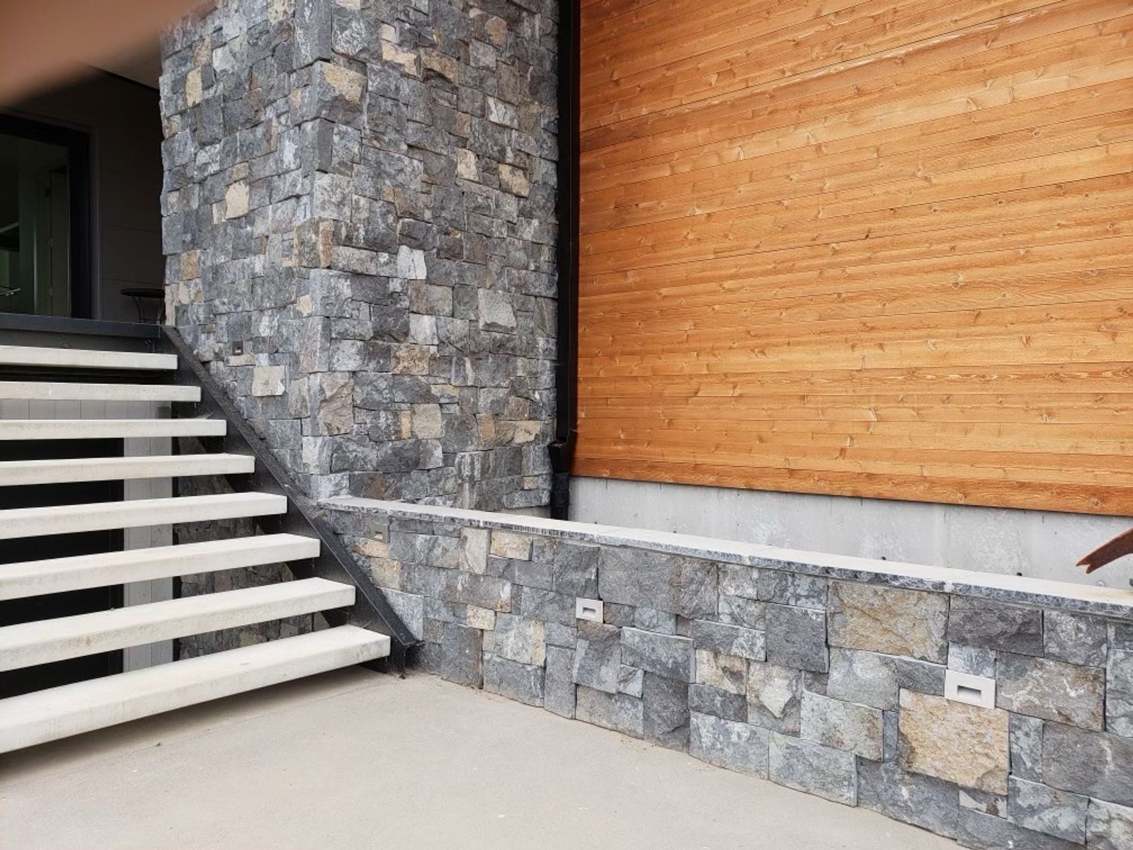 Featured Product: Trillium Squares and Rectangles