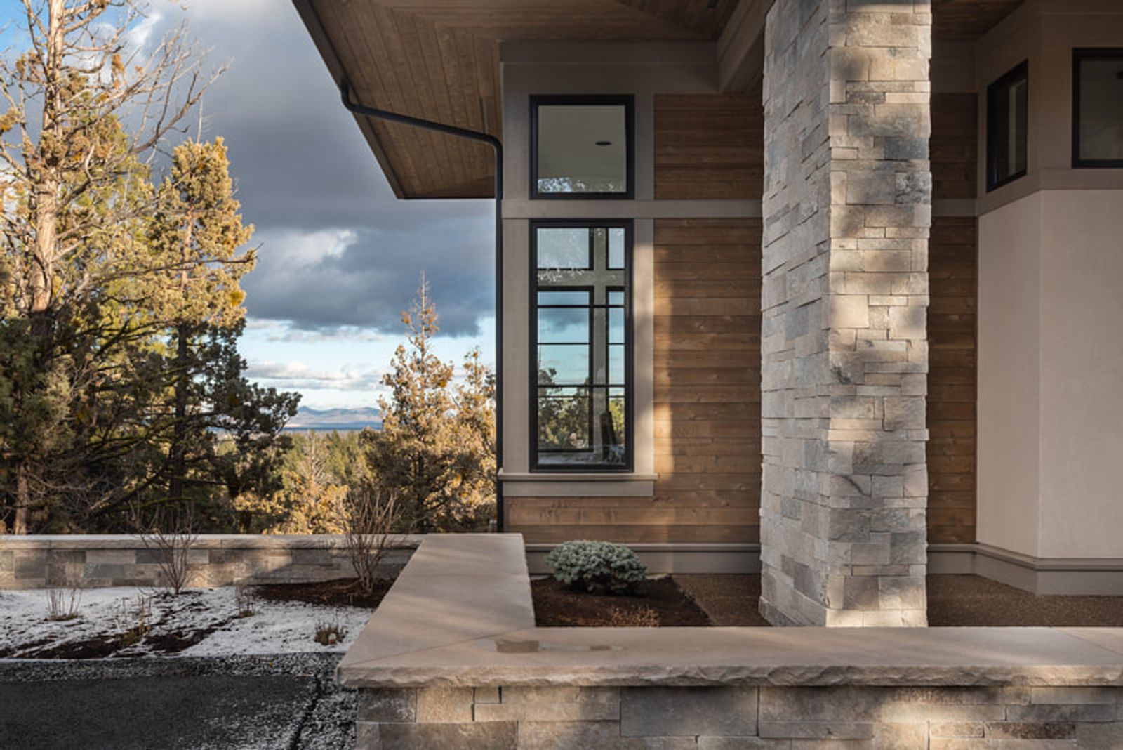 Endless Stone Options - Only a Phone Call Away!