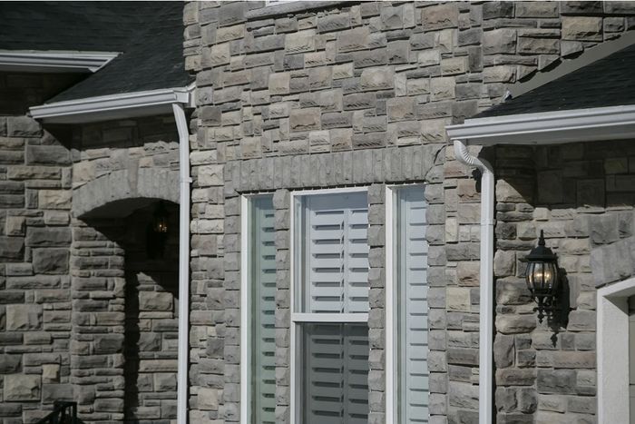 Catalina Limestone