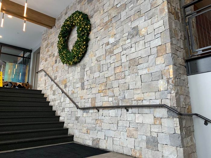 Greystone