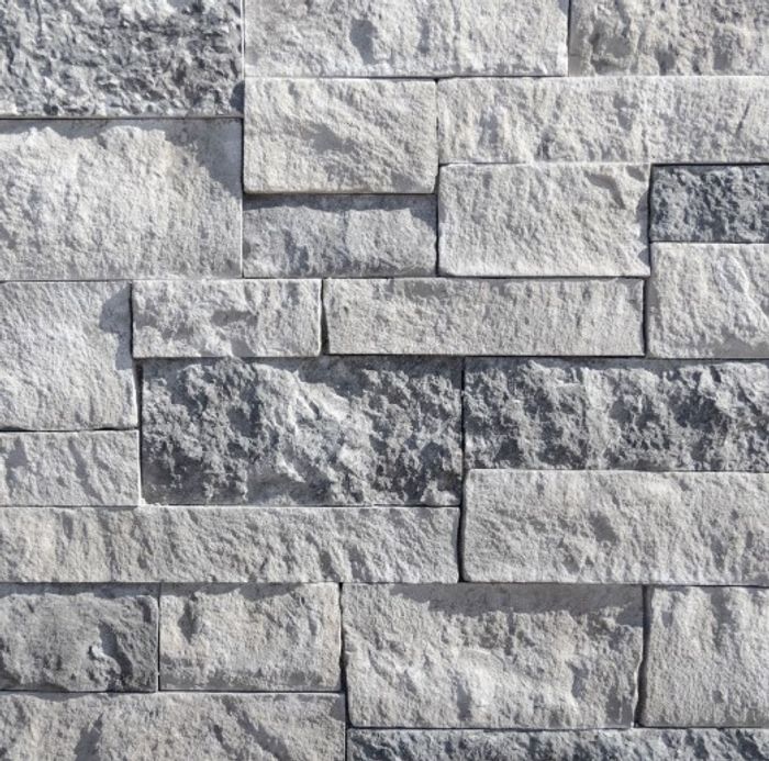 Charcoal Limestone