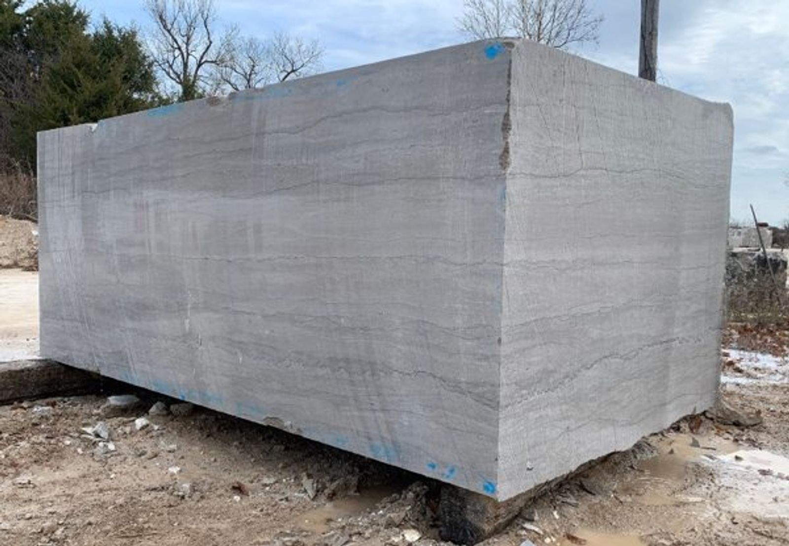 Featured Product: Superior Bay