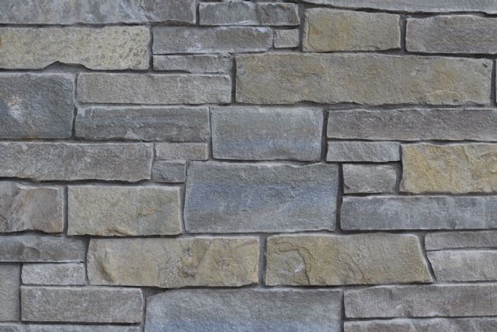 Lewis and Clark Sandstone