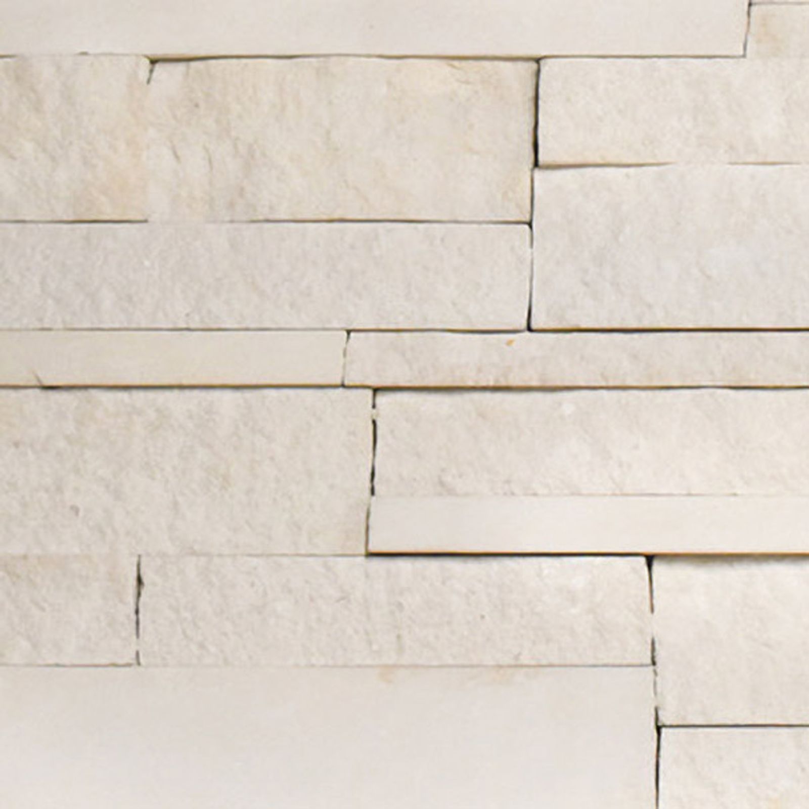 Cora Hulse at Pacific Resource Brokers