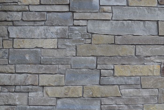 Lewis and Clark Sandstone