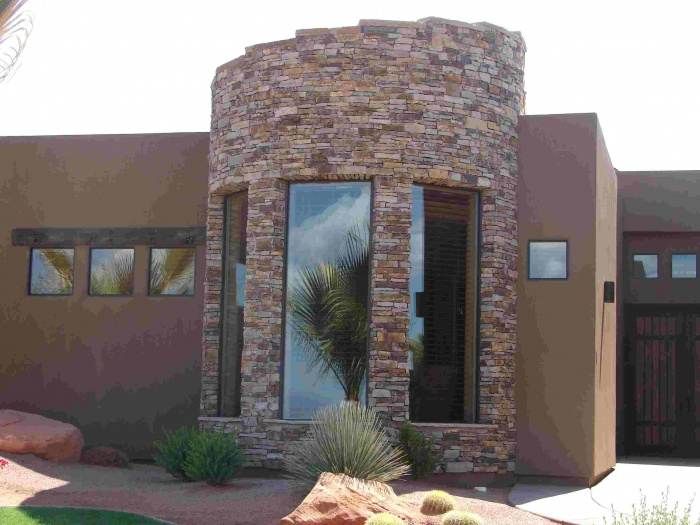 Anasazi Slivers