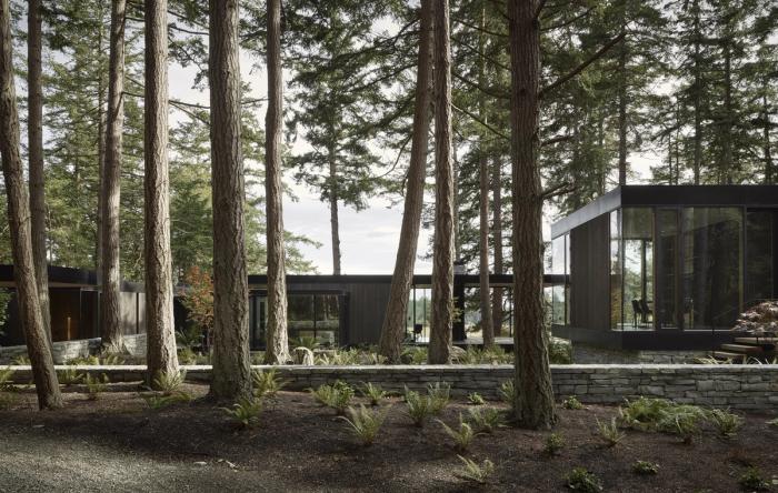 Whistler Basalt