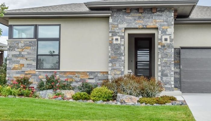 Driftwood Ledge 246