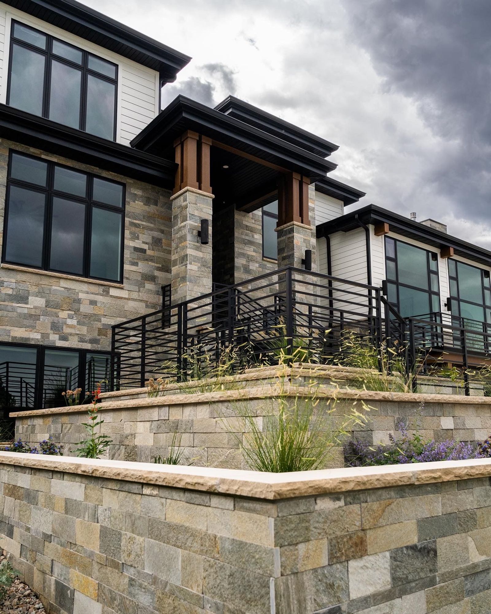 Product Spotlight - PRB Pella Thin Veneer