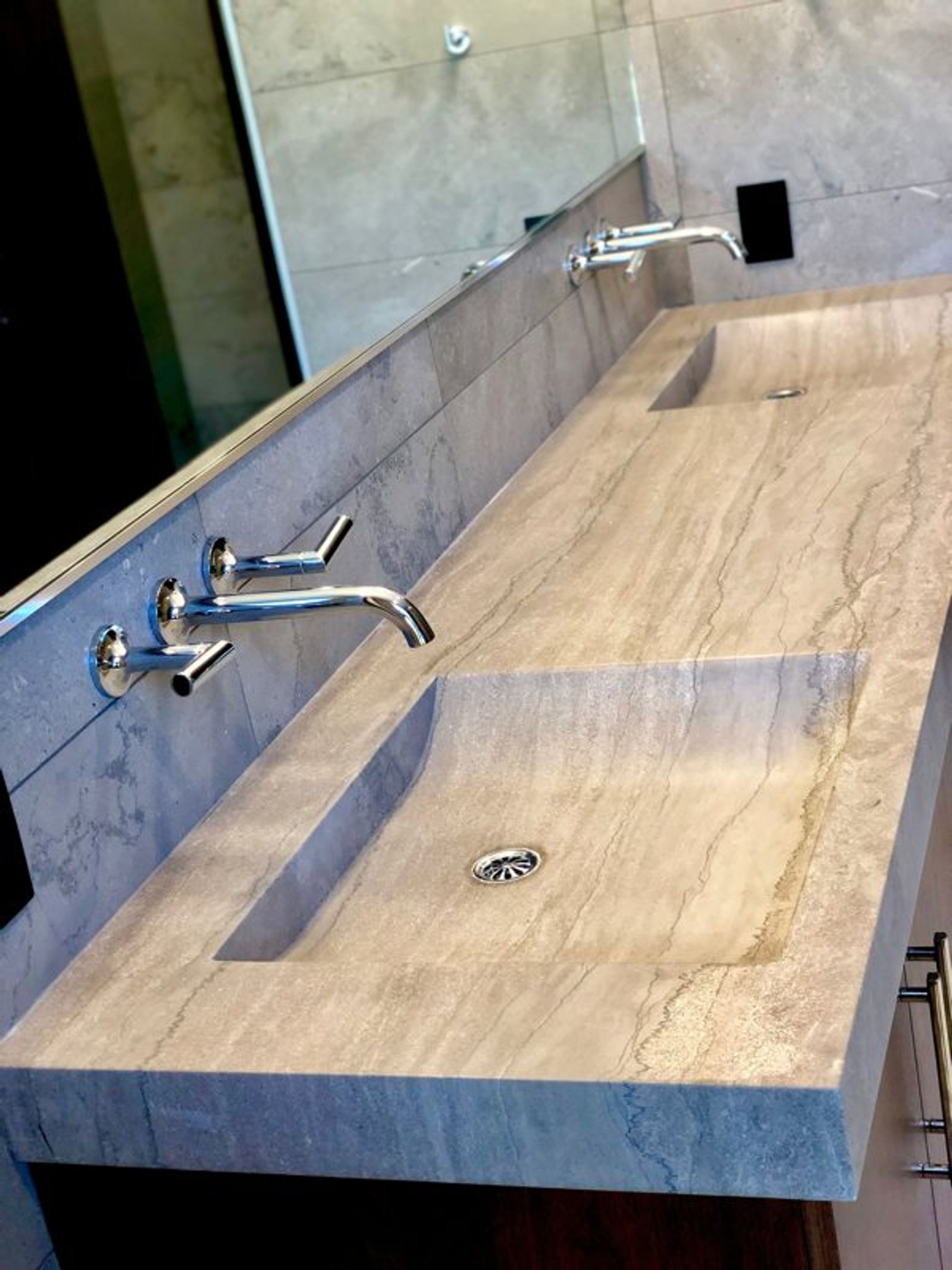 Featured Product: Superior Bay