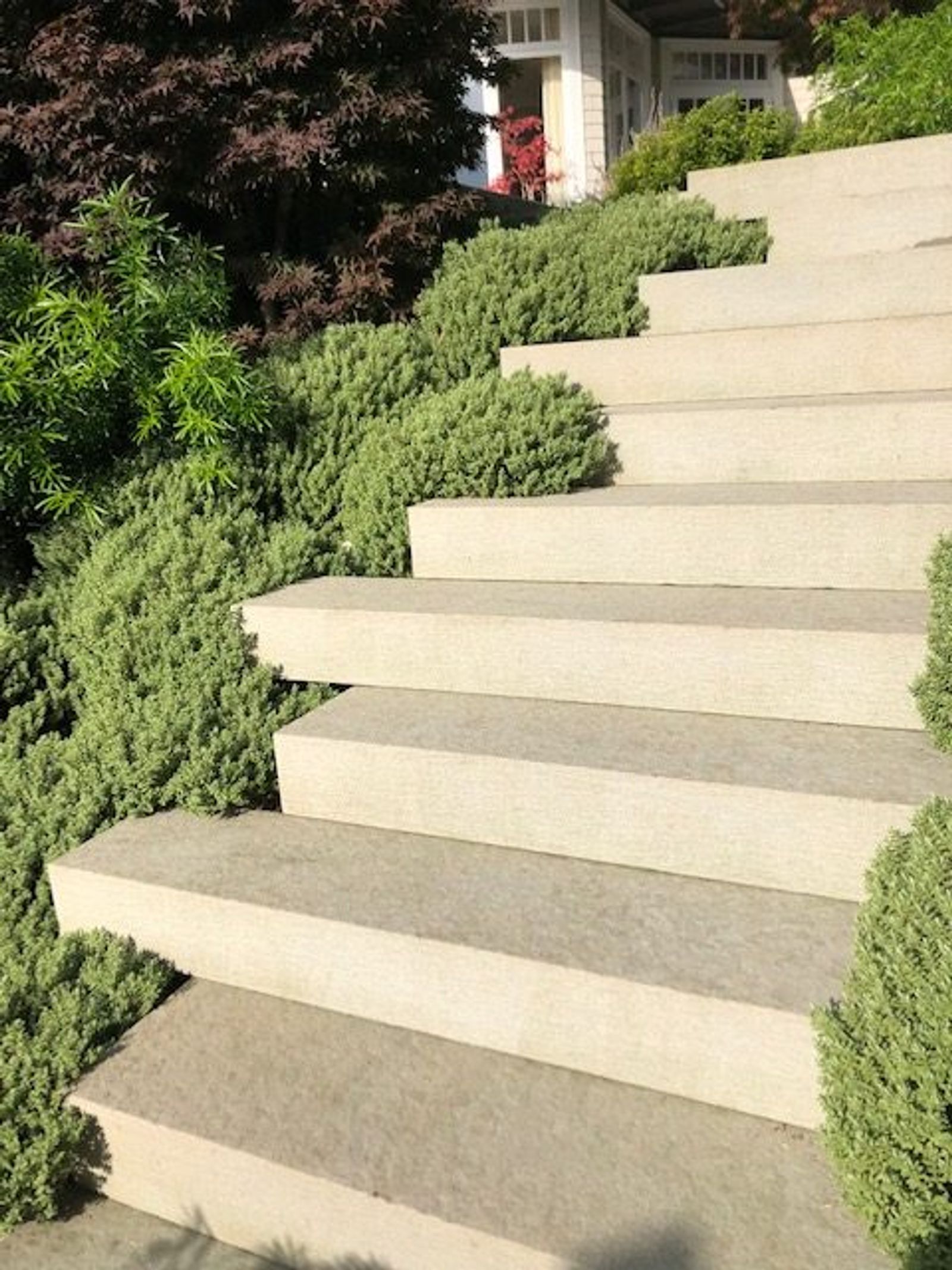 PRB Hardscaping Newsletter