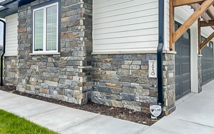Driftwood Ledge 246