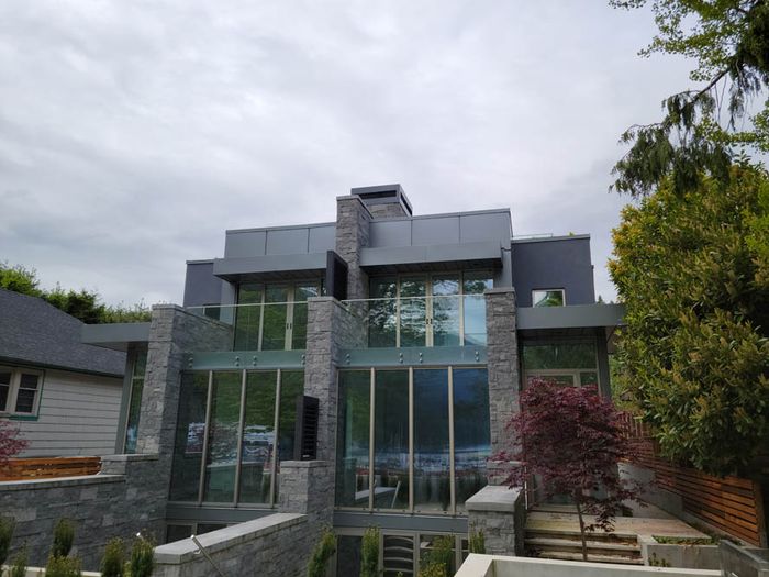Whistler Basalt