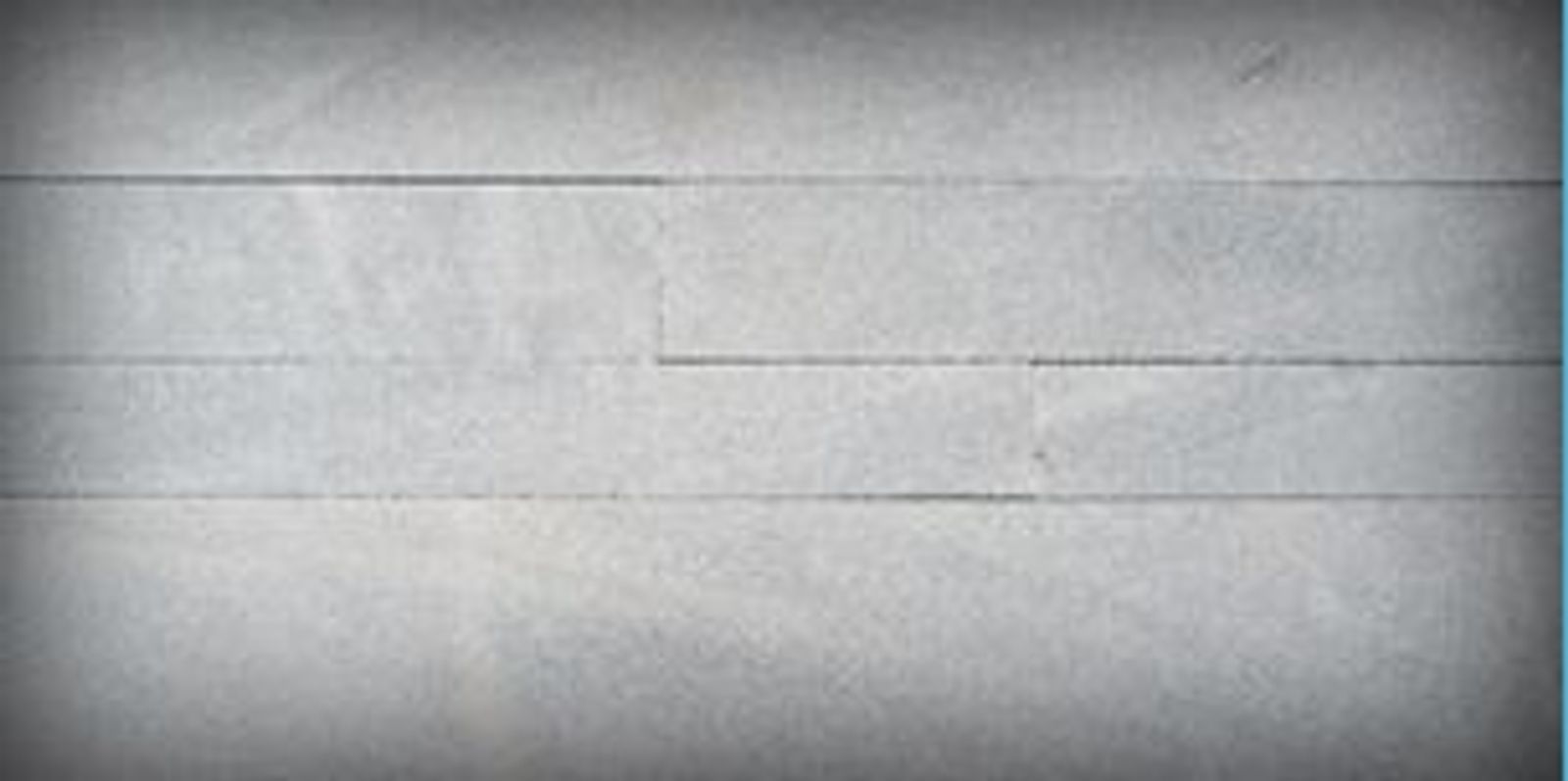 Silver Grey Quartz Plank