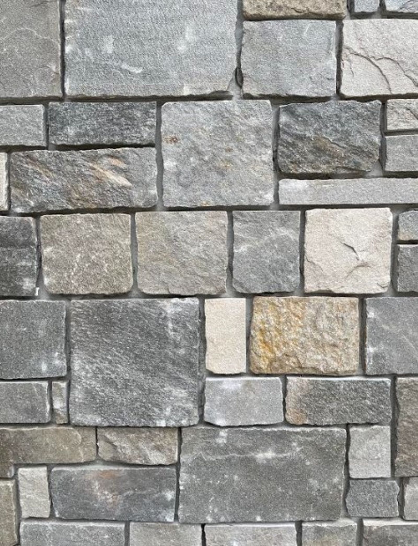 Product Spotlight: Alpenglow