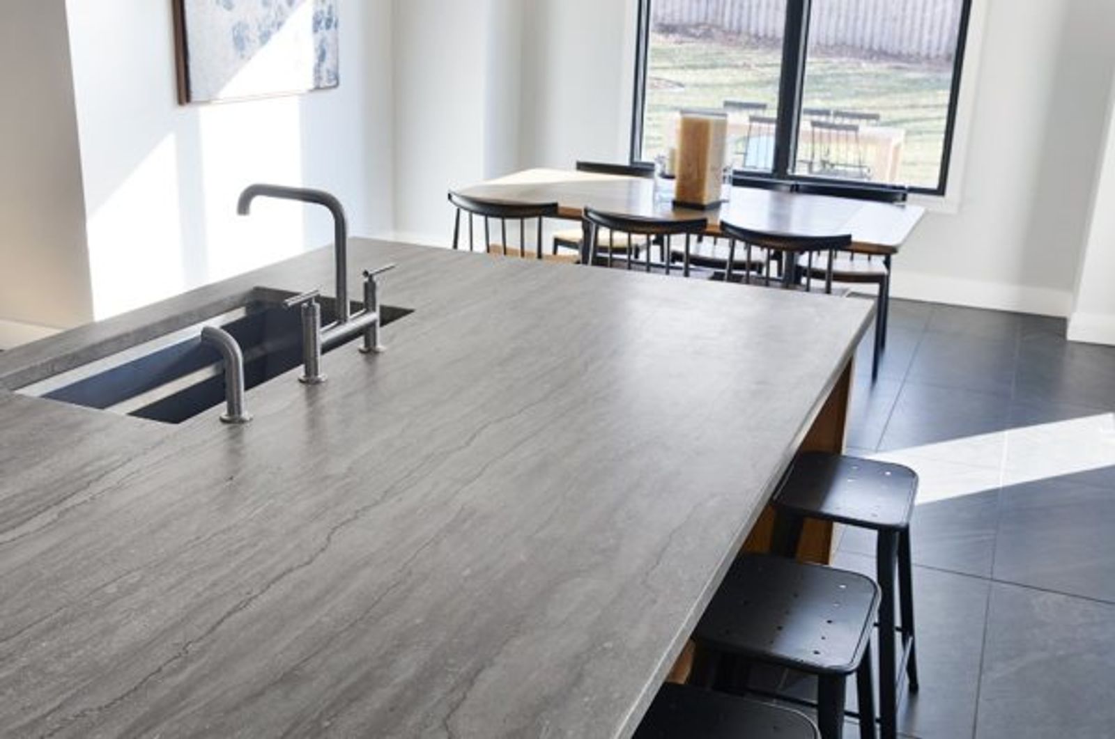 Featured Product: Superior Bay