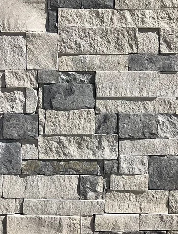 Charcoal Limestone