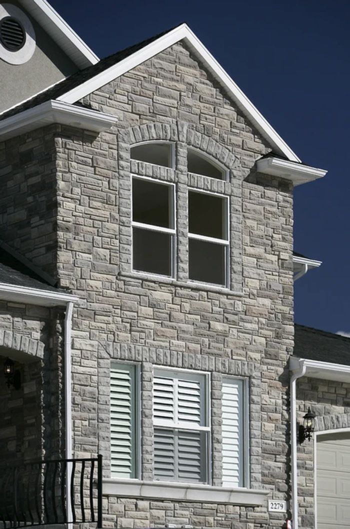 Catalina Limestone