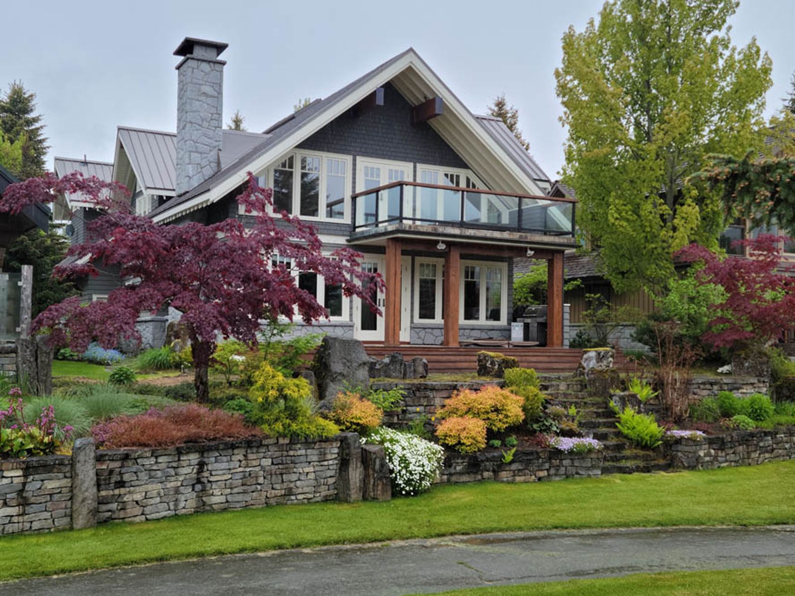 PRB Hardscaping Newsletter