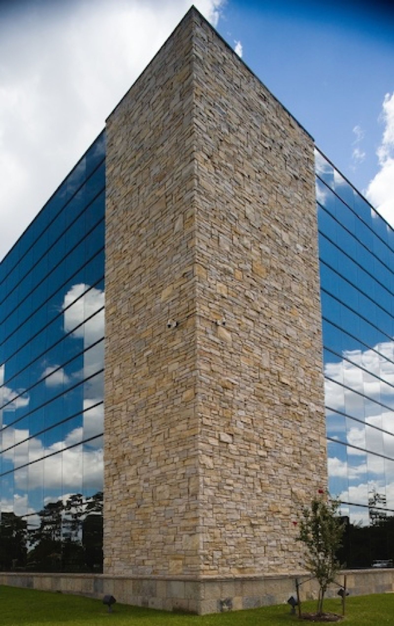 Timeless Fond Du Lac Region Limestone