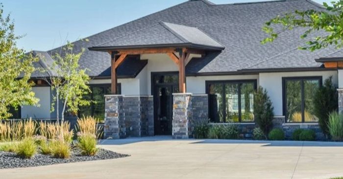 Driftwood Ledge 246