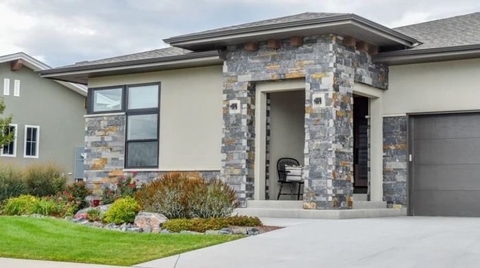 Driftwood Ledge 246