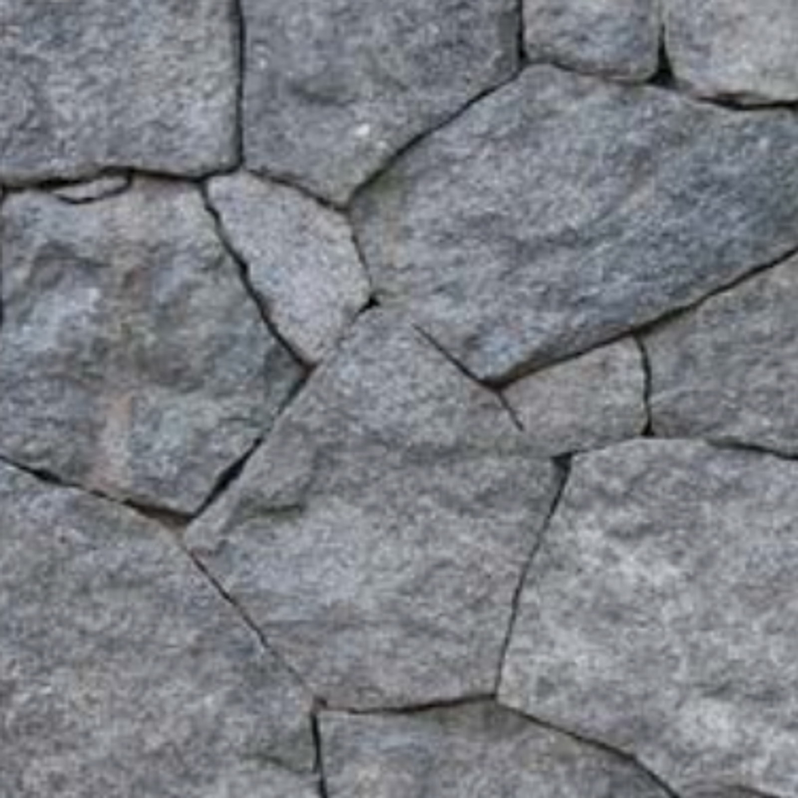 Alpine Granite