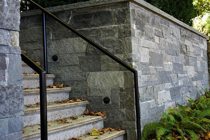 Whistler Basalt