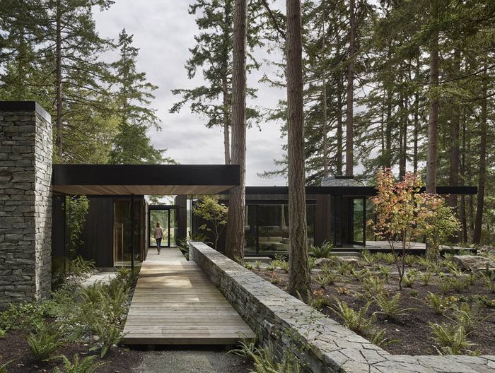 Whistler Basalt