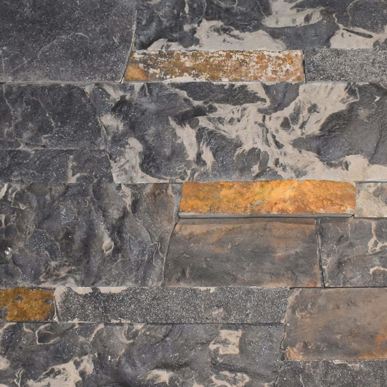Driftwood Ledge 246
