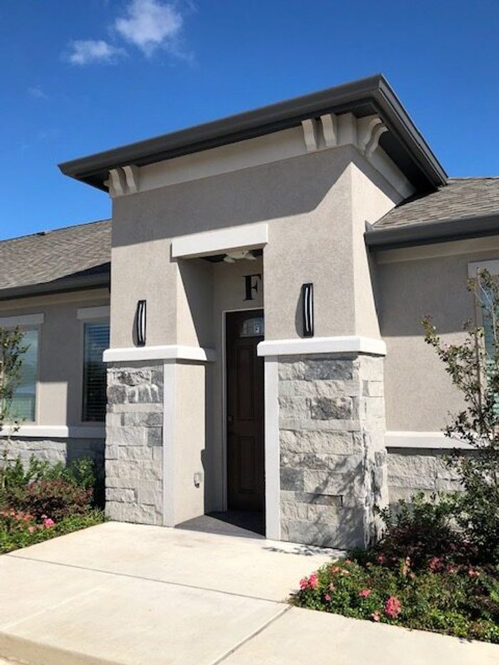 Charcoal Limestone