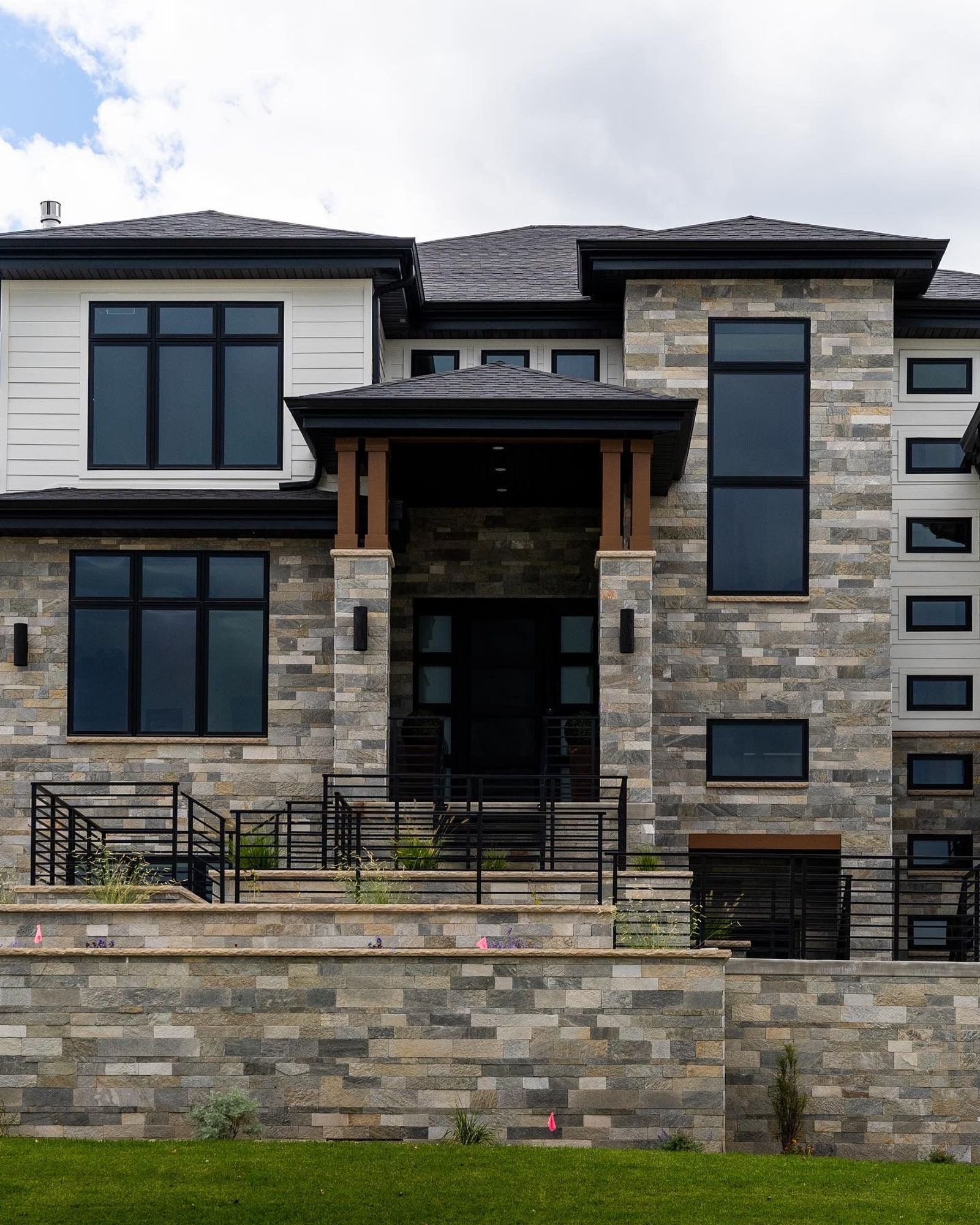 Product Spotlight - PRB Pella Thin Veneer