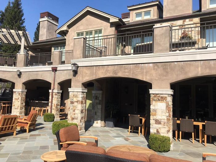 Greystone