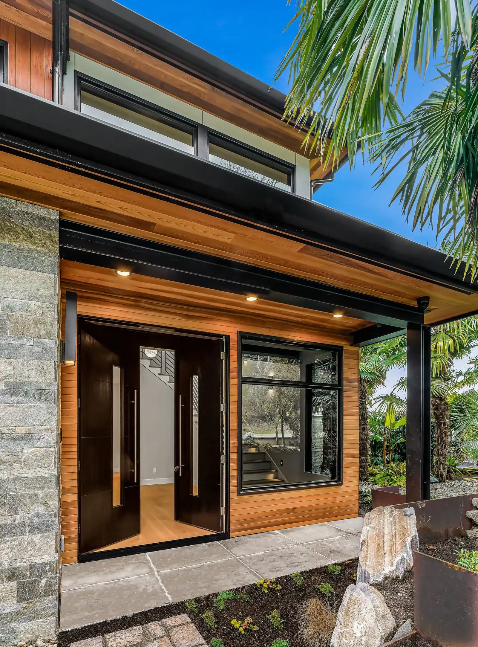 Product Spotlight - PRB Pella Thin Veneer