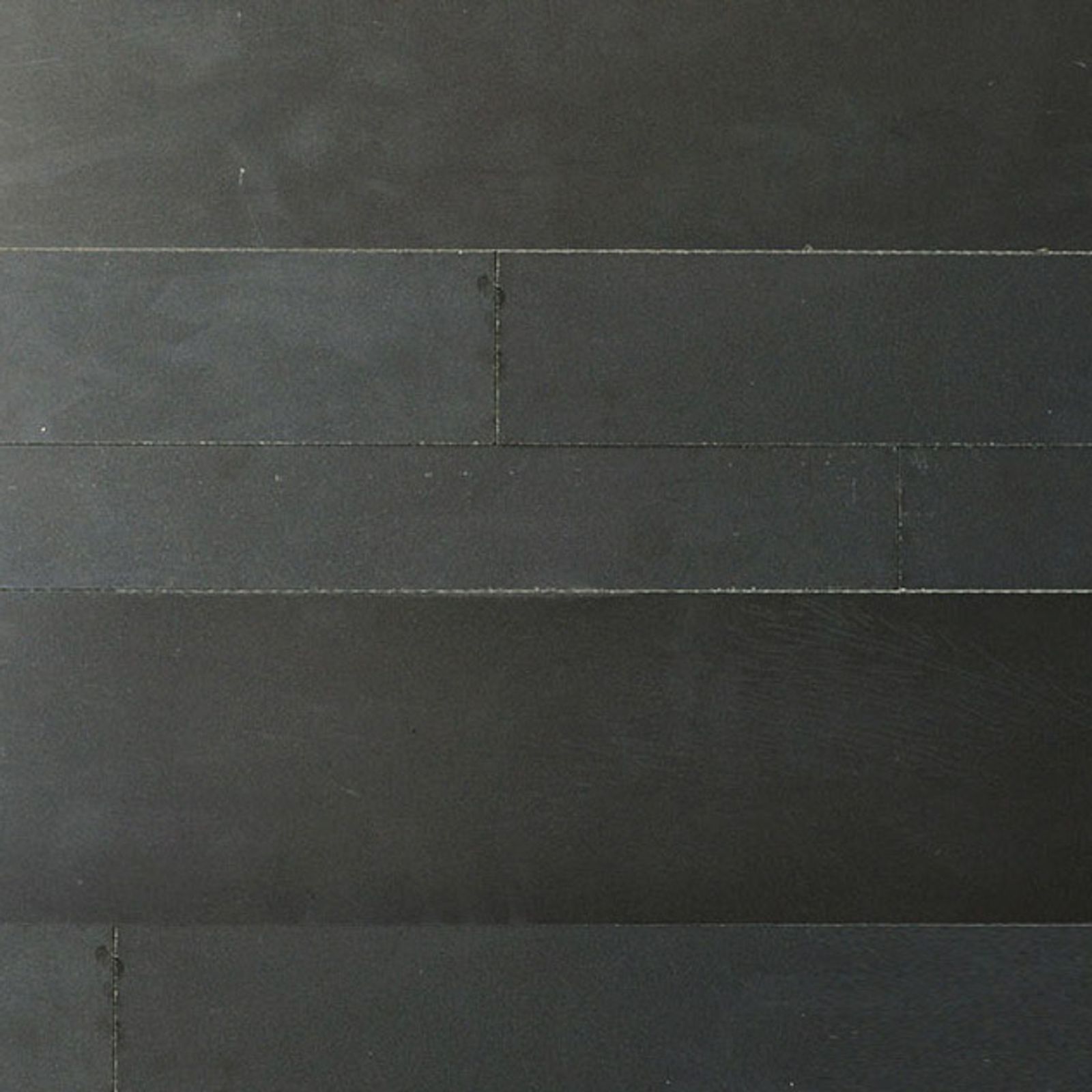 Ebony Planc